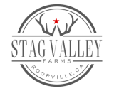 /public/logoimage/1561064935stag valey farms O2.png
